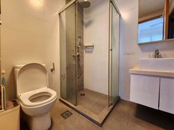 La Brisa (D14), Apartment #520924371